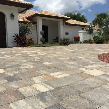 drivewaysbydesign's ideas