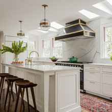 countertop