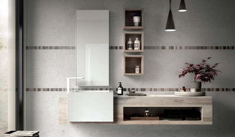 Bathroom Showrooms East Sussex best tile, stone and countertop professionals in bexhill-on-sea Bathroom Showrooms East Sussex best tile, stone and countertop professionals in bexhill-on-sea
