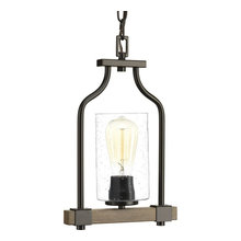 kitchen pendants