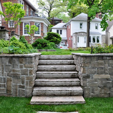 wall