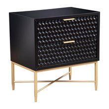 Bedside Tables