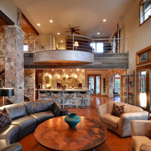 Kings Light Furniture