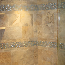 Bathroom Ideas