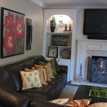 chelsea_eikenberg's Ideas