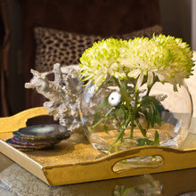 floral ideas