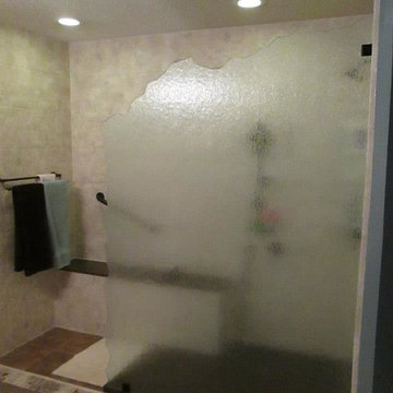 Re-Bath Photos