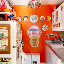 kitchen wall art