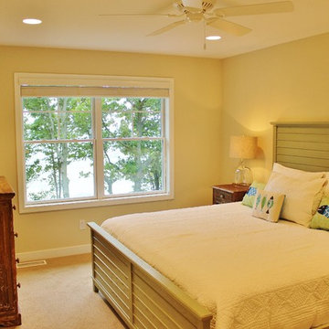 Glen Arbor Home - South Haven, MI