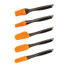 kitchen gadgets & utensils