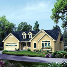 house plans