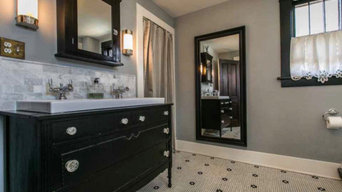 Best 69 Interior Designers And Decorators In Dubuque Ia Houzz
