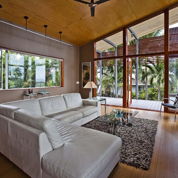Kona Residence