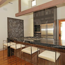 barstools