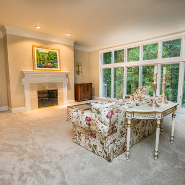 Real Estate Photography Samples