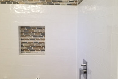Bathroom - bathroom idea