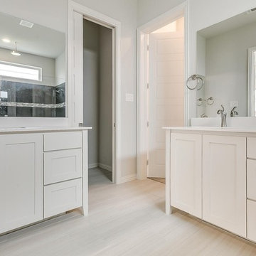 Alhambra, CA: Bathroom Remodeling Service