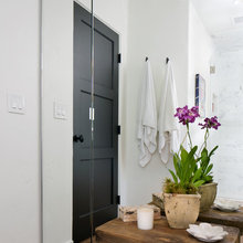 main bath