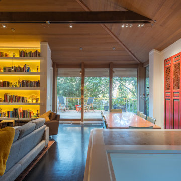 Full House Remodeling East Seattle