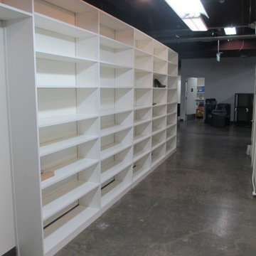 Nordstrom Rack Studio