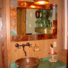 laura_baggett's Ideas