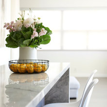 Kitchen Decor