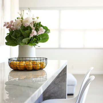 King St West Condo