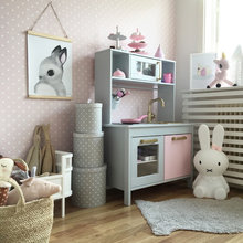Kinderzimmer