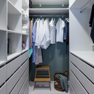 ЖК Новый Лиговский