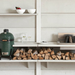wwoo - Outdoor Cooking