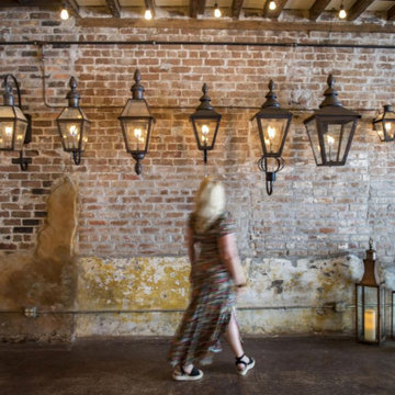 The Bevolo Glow | Adore Magazine | Sept 2019