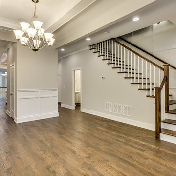 4152 N Oakley, Chicago, IL