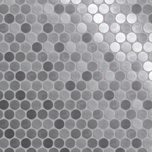 Tile