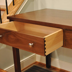 Desks - Products