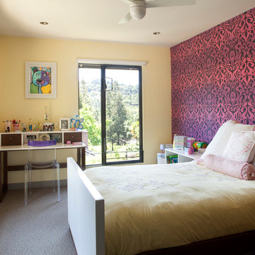 Orinda Residence