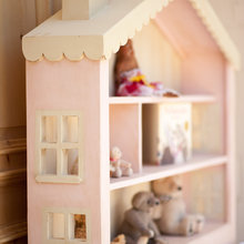 Kids Ideas