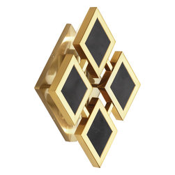 Robert Abbey Lighting - Products