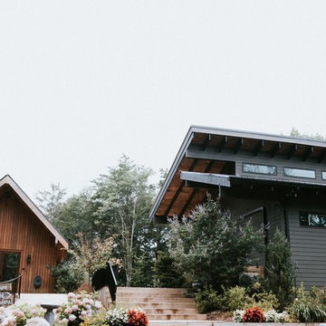 Wedding Chapel,Reception Hall, Juliet Chapel,Dahlonega, Ga