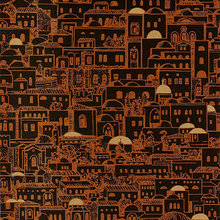 Interesting Wallpapers
