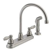 laundry sink