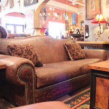 Sofas