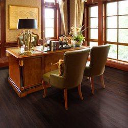 Browning  / NovoCore Premium American Classics - Vinyl Flooring