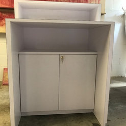 Imagination Fabrication Llc Mableton Ga Us 30126 Houzz