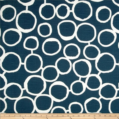 Contemporary Fabric by Fabric.com
