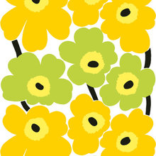 neit_bonny's ideas