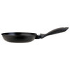 Berghoff Cook & Co Cast Fry Pan 9.5"