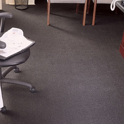Masland Carpets - Flooring