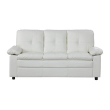 Wish List