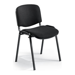 Italian Waiting Room Office Chair VV LE74 - $135.00 - Office Chairs