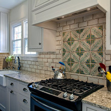 Tile
